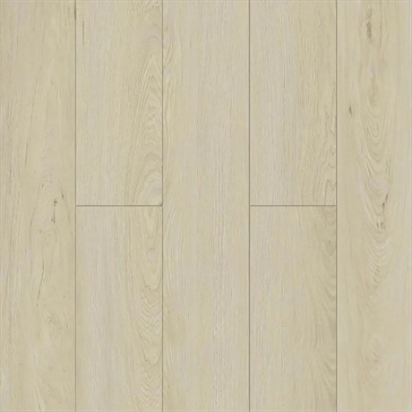 Ламинат NORLAND ELEGANT STRONG 12/34 4V-Groove LF302-02 Дуб Малуку LF302-02 Дуб Малуку ELEGANT STRONG 12/34 4V-Groove