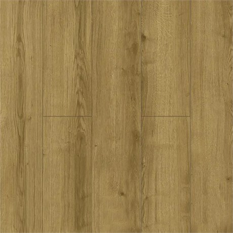 Ламинат NORLAND ELEGANT STRONG 12/34 4V-Groove LF302-17 Дуб Фанэн LF302-17 Дуб Фанэн ELEGANT STRONG 12/34 4V-Groove