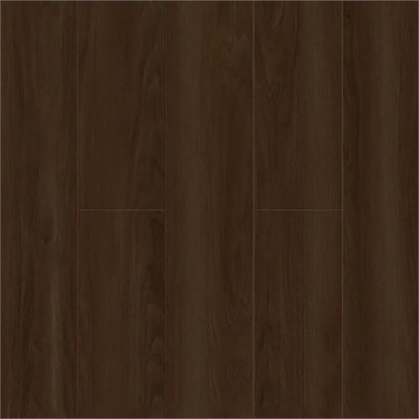 Ламинат NORLAND ELEGANT STRONG 12/34 4V-Groove LF302-22 Дуб Треско LF302-22 Дуб Треско ELEGANT STRONG 12/34 4V-Groove
