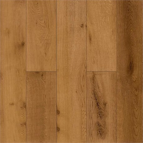 Ламинат NORLAND ELEGANT STRONG 12/34 4V-Groove LF302-13 Дуб Помона LF302-13 Дуб Помона ELEGANT STRONG 12/34 4V-Groove