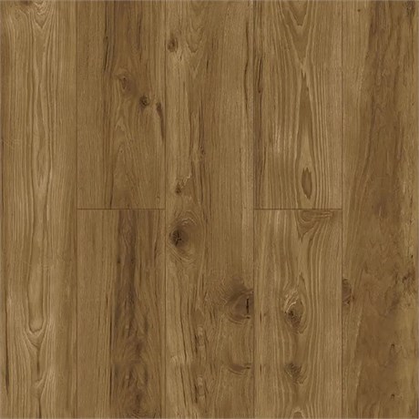 Ламинат NORLAND ELEGANT STRONG 12/34 4V-Groove LF302-18 Дуб Корсика LF302-18 Дуб Корсика ELEGANT STRONG 12/34 4V-Groove