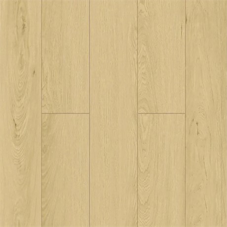 Ламинат NORLAND ELEGANT STRONG 12/34 4V-Groove LF302-05 Дуб Азор LF302-05 Дуб Азор ELEGANT STRONG 12/34 4V-Groove