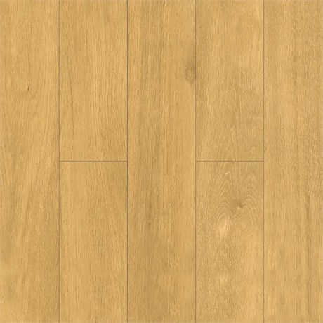 Ламинат NORLAND ELEGANT STRONG 12/34 4V-Groove LF302-12 Дуб Мальта LF302-12 Дуб Мальта ELEGANT STRONG 12/34 4V-Groove