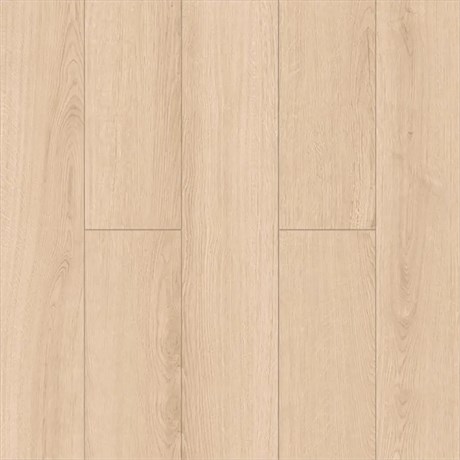 Ламинат NORLAND ELEGANT STRONG 12/34 4V-Groove LF302-03 Дуб Дол LF302-03 Дуб Дол ELEGANT STRONG 12/34 4V-Groove