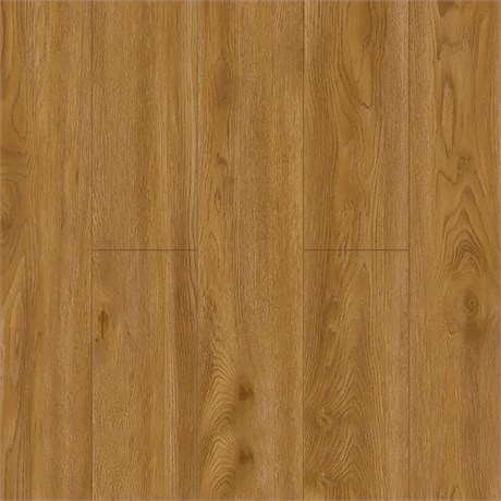Ламинат NORLAND ELEGANT STRONG 12/34 4V-Groove LF302-10 Дуб Хонсю LF302-10 Дуб Хонсю ELEGANT STRONG 12/34 4V-Groove