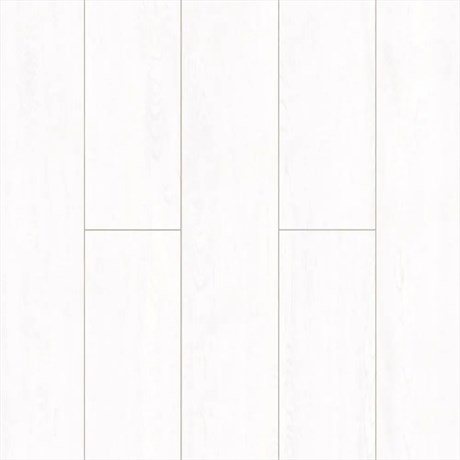 Ламинат NORLAND ELEGANT STRONG 12/34 4V-Groove LF302-01 Дуб Ланай LF302-01 Дуб Ланай ELEGANT STRONG 12/34 4V-Groove
