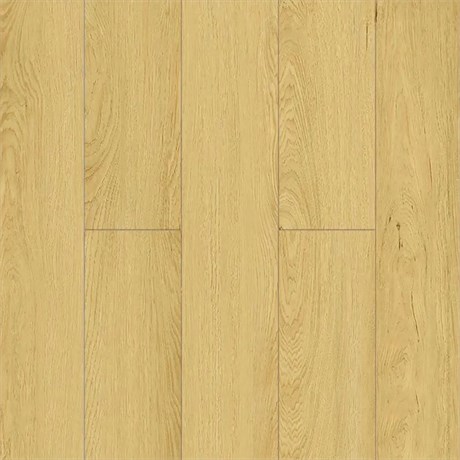 Ламинат NORLAND ELEGANT STRONG 12/34 4V-Groove LF302-08 Дуб Элмер LF302-08 Дуб Элмер ELEGANT STRONG 12/34 4V-Groove