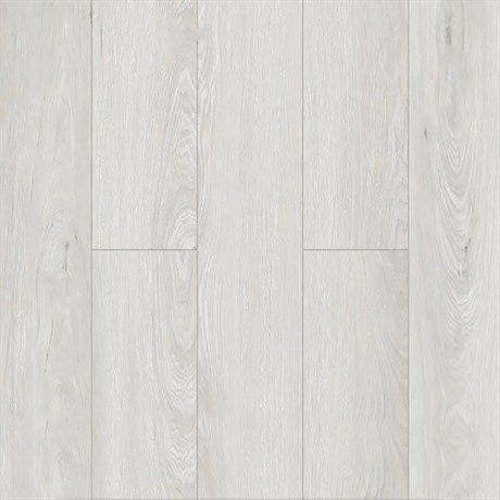 Ламинат NORLAND ELEGANT STRONG 12/34 4V-Groove LF302-15 Дуб Ман LF302-15 Дуб Ман ELEGANT STRONG 12/34 4V-Groove