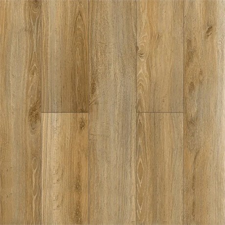 Ламинат NORLAND ELEGANT STRONG 12/34 4V-Groove LF302-11 Дуб Крете LF302-11 Дуб Крете ELEGANT STRONG 12/34 4V-Groove