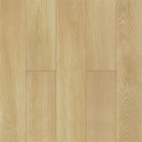 Ламинат NORLAND ELEGANT STRONG 12/34 4V-Groove LF302-04 Дуб Тасмания LF302-04 Дуб Тасмания ELEGANT STRONG 12/34 4V-Groove