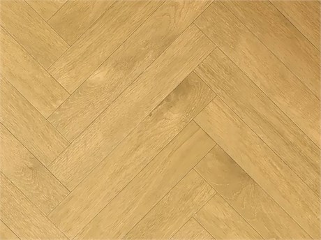 Ламинат NORLAND HERRINGBONE ELEGANT 8/33 4V-Groove LF303-12 Дуб Мальта LF303-12 Дуб Мальта HERRINGBONE ELEGANT 8/33 4V-Groove