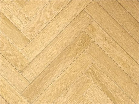 Ламинат NORLAND HERRINGBONE ELEGANT 8/33 4V-Groove LF303-07 Дуб Тавора LF303-07 Дуб Тавора HERRINGBONE ELEGANT 8/33 4V-Groove