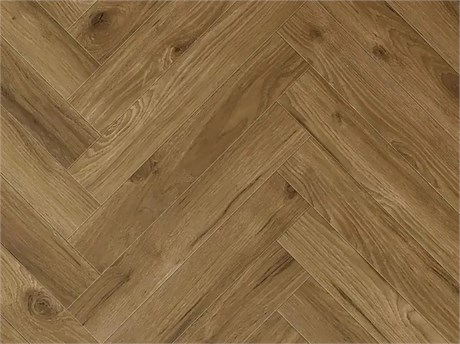 Ламинат NORLAND HERRINGBONE ELEGANT 8/33 4V-Groove LF303-18 Дуб Корсика LF303-18 Дуб Корсика HERRINGBONE ELEGANT 8/33 4V-Groove