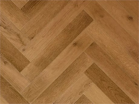 Ламинат NORLAND HERRINGBONE ELEGANT 8/33 4V-Groove LF303-13 Дуб Помона LF303-13 Дуб Помона HERRINGBONE ELEGANT 8/33 4V-Groove