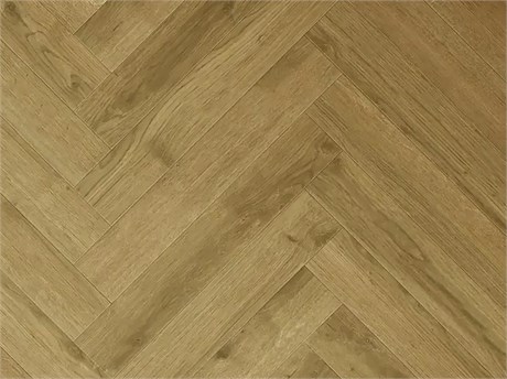 Ламинат NORLAND HERRINGBONE ELEGANT 8/33 4V-Groove LF303-17 Дуб Фанэн LF303-17 Дуб Фанэн HERRINGBONE ELEGANT 8/33 4V-Groove