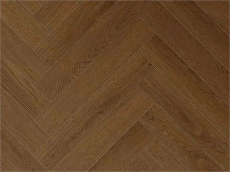 Ламинат NORLAND HERRINGBONE ELEGANT 8/33 4V-Groove LF303-20 Дуб Этна LF303-20 Дуб Этна HERRINGBONE ELEGANT 8/33 4V-Groove