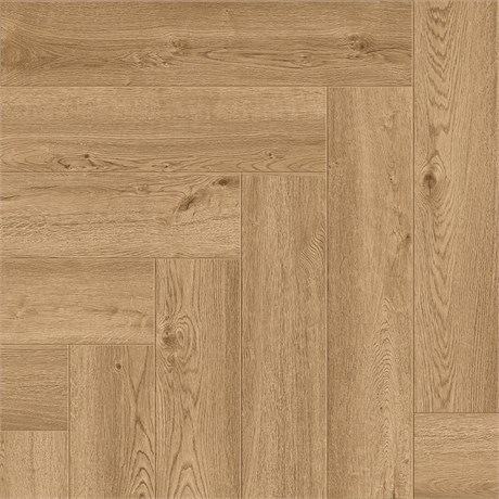 Ламинат NORLAND HERRINGBONE ELEGANT 8/33 4V-Groove LF303-31 Дуб Альба LF303-31 Дуб Альба  HERRINGBONE ELEGANT 8/33 4V-Groove