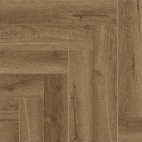 Ламинат NORLAND HERRINGBONE ELEGANT 8/33 4V-Groove LF303-37 Дуб Велла LF303-37 Дуб Велла HERRINGBONE ELEGANT 8/33 4V-Groove