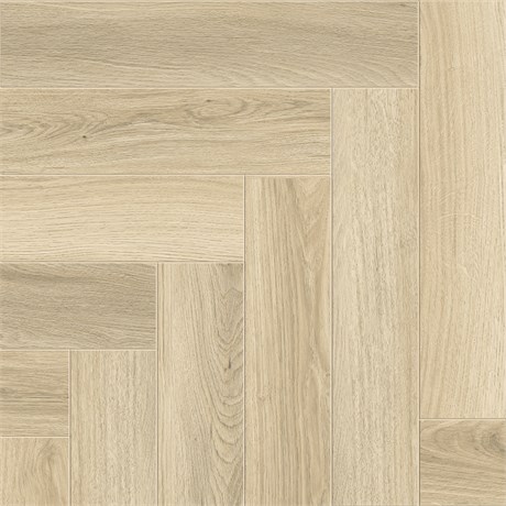 Ламинат NORLAND HERRINGBONE ELEGANT 8/33 4V-Groove LF303-33 Дуб Иония LF303-33 Дуб Иония HERRINGBONE ELEGANT 8/33 4V-Groove