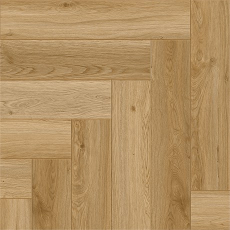 Ламинат NORLAND HERRINGBONE ELEGANT 8/33 4V-Groove LF303-35 Дуб Рива LF303-35 Дуб Рива HERRINGBONE ELEGANT 8/33 4V-Groove