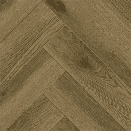 Ламинат NORLAND HERRINGBONE ELEGANT 8/33 4V-Groove LF303-40 Дуб Лира LF303-40 Дуб Лира HERRINGBONE ELEGANT 8/33 4V-Groove
