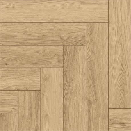 Ламинат NORLAND HERRINGBONE ELEGANT 8/33 4V-Groove LF303-34 Дуб Монте LF303-34 Дуб Монте HERRINGBONE ELEGANT 8/33 4V-Groove