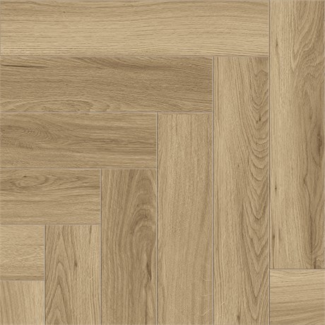 Ламинат NORLAND HERRINGBONE ELEGANT 8/33 4V-Groove LF303-38 Дуб Тинос LF303-38 Дуб Тинос HERRINGBONE ELEGANT 8/33 4V-Groove