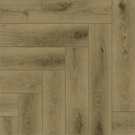 Ламинат NORLAND HERRINGBONE ELEGANT 8/33 4V-Groove LF303-41 Дуб Элла LF303-41 Дуб Элла HERRINGBONE ELEGANT 8/33 4V-Groove
