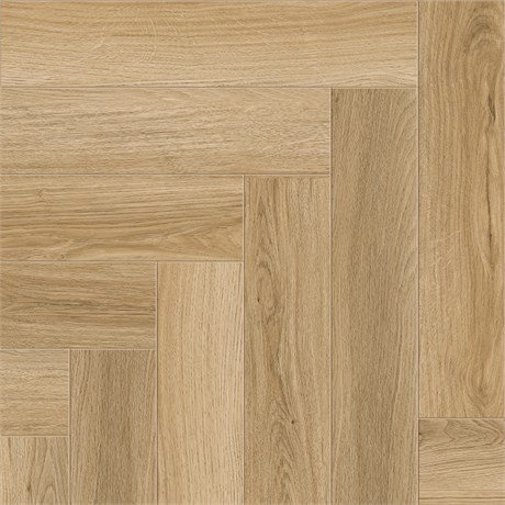 Ламинат NORLAND HERRINGBONE ELEGANT 8/33 4V-Groove LF303-39 Дуб Босна LF303-39 Дуб Босна HERRINGBONE ELEGANT 8/33 4V-Groove
