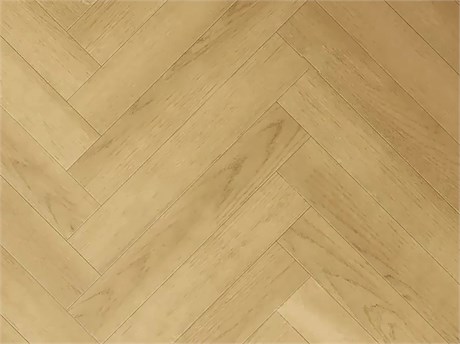 Ламинат NORLAND HERRINGBONE ELEGANT STRONG 12/34 4V-Groove LF304-06 Дуб Лузон LF304-06 Дуб Лузон HERRINGBONE ELEGANT STRONG 12/34 4V-Groove
