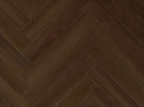 Ламинат NORLAND HERRINGBONE ELEGANT STRONG 12/34 4V-Groove LF304-22 Дуб Треско LF304-22 Дуб Треско HERRINGBONE ELEGANT STRONG 12/34 4V-Groove