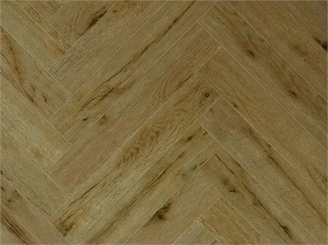 Ламинат NORLAND HERRINGBONE ELEGANT STRONG 12/34 4V-Groove LF304-14 Дуб Скай LF304-14 Дуб Скай HERRINGBONE ELEGANT STRONG 12/34 4V-Groove