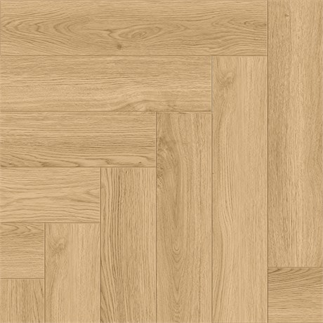 Ламинат NORLAND HERRINGBONE ELEGANT STRONG 12/34 4V-Groove LF304-32 Дуб Борео LF304-32 Дуб Борео HERRINGBONE ELEGANT STRONG 12/34 4V-Groove