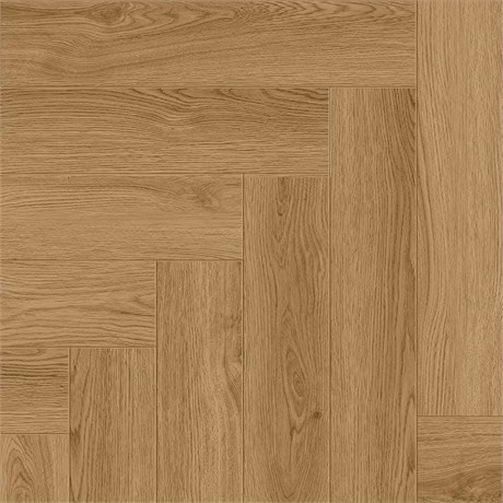 Ламинат NORLAND HERRINGBONE ELEGANT STRONG 12/34 4V-Groove LF304-36 Дуб Наксос LF304-36 Дуб Наксос HERRINGBONE ELEGANT STRONG 12/34 4V-Groove
