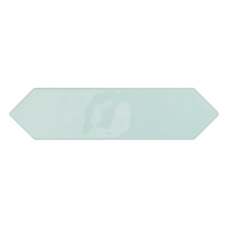 Плитка PICKET GRIGIO 7.5x30 Staro_УТ-00001043