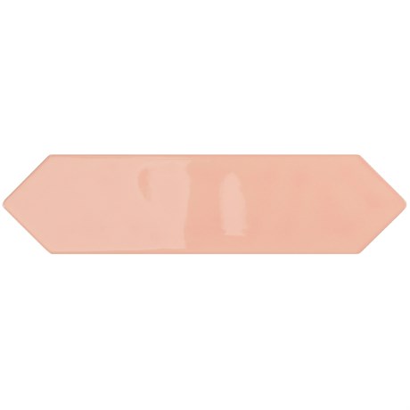 Плитка PICKET ROSE 7.5x30 Staro_УТ-00001046