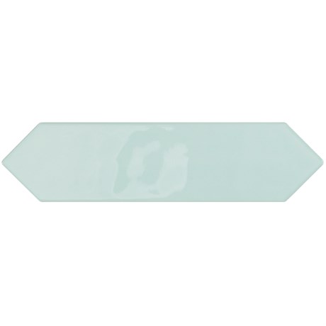 Плитка PICKET AQUA 7.5x30 Staro_УТ-00001041