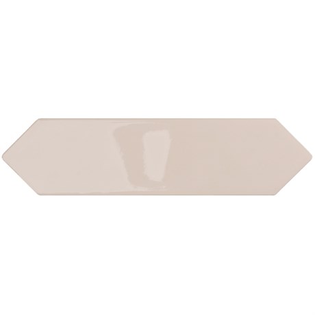 Плитка PICKET NOCE 7.5x30 Staro_УТ-00001045