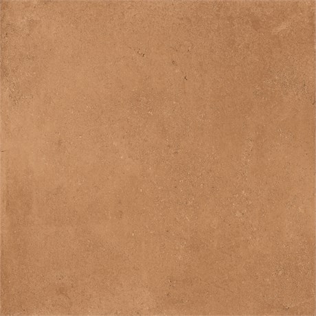 Плитка MUSTARD 20x20 Staro_УТ-00001071