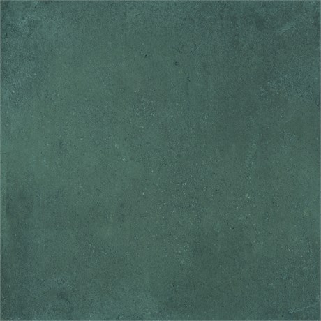 Плитка OXIDE 20x20 Staro_УТ-00001070