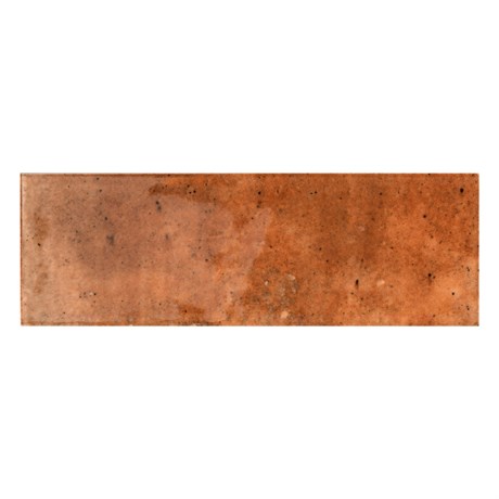 Плитка JAZZ AMBER 7.5x22.5 Staro_УТ-00001035