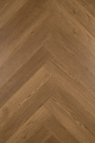 Ламинат My Step Херрингбон 12 мм Соул MS6712