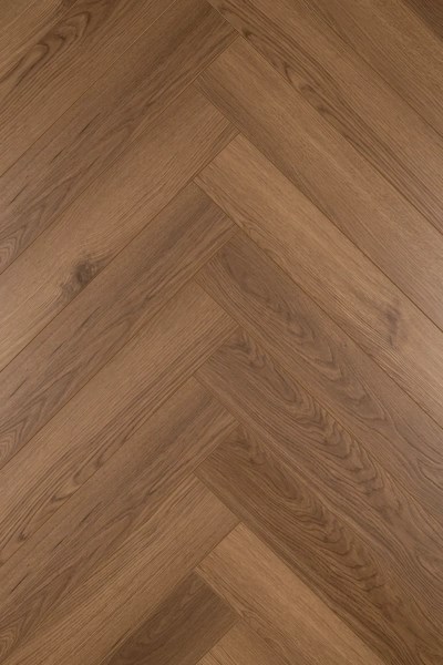 Ламинат My Step Херрингбон 12 мм Руна MS6812