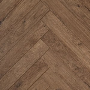Ламинат My Step Херрингбон 12 мм Лорето MS4412