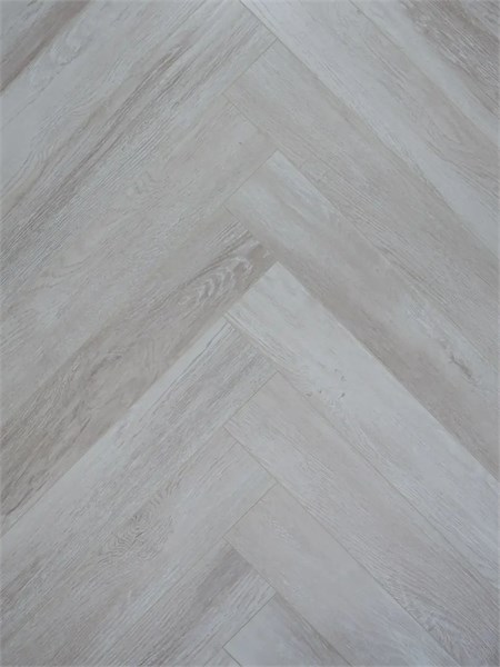 Ламинат My Step Херрингбон 12 мм Салто MS4612