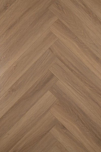 Ламинат My Step Херрингбон 8 мм Тренд MS7008
