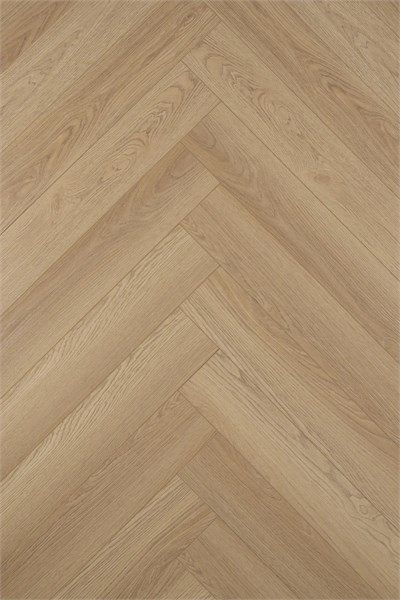 Ламинат My Step Херрингбон 8 мм Дана MS7208