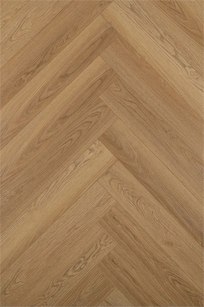 Ламинат My Step Херрингбон 8 мм Рома MS7308