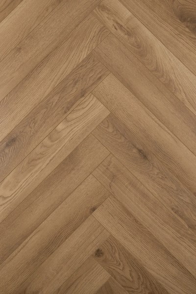 Ламинат My Step Херрингбон 8 мм Асти MS7408