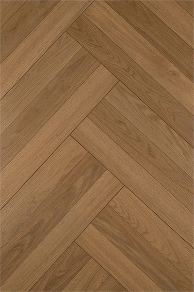 Ламинат My Step Херрингбон 8 мм Фумо MS6908